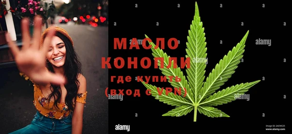 шишки Абдулино