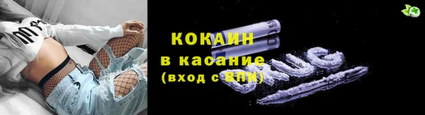 шишки Абдулино