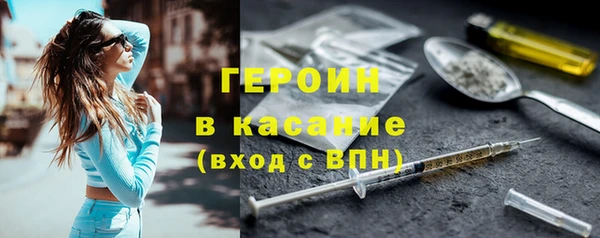 СК Нестеровская
